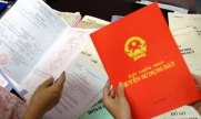Tạm dừng kiểm kê đất đai, đề xuất giao quyền cấp sổ đỏ về xã