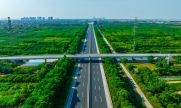 Hà Nội: Đất nền ven vành đai 4 lại 'nổi sóng'