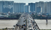 Mức bồi thường khi người dân có đất không sổ đỏ trước ngày 1.7.2014