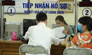 Quy định mới nhất về tổ chức Bộ phận Một cửa tại cấp tỉnh và cấp xã