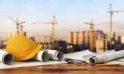 Hà Nội bắt buộc 100% dự án đầu tư công tiến tới sử dụng vật liệu tái chế
