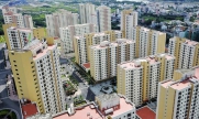 Trình tự định giá đất cụ thể theo quy định mới