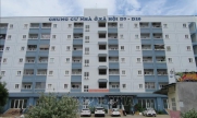 Bị 'kẹt' vì thu nhập dưới 15 triệu đồng/tháng mới đủ điều kiện mua nhà ở xã hội