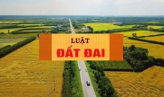 Dự án chưa xây xong móng đã nhận đặt cọc có trái quy định pháp luật?