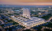 TP Hà Nội kiến nghị rút ngắn thời gian lựa chọn chủ đầu tư, thủ tục đầu tư dự án nhà ở xã hội