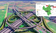 Hà Nội sẽ có 8 tuyến đường sắt đô thị ngầm dài hơn 320 km