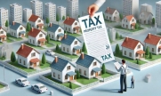 Cho phép giao chủ đầu tư không thông qua đấu thầu làm NƠXH từ 1/7