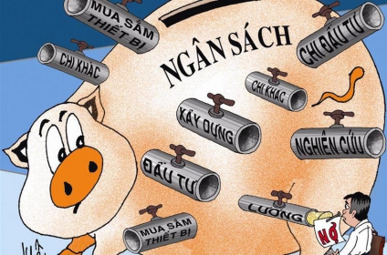 Né tránh USD, các ngân hàng trung ương trên thế giới 'chỉ tên' 3 loại tài sản sẽ tăng tích trữ trong thời gian tới