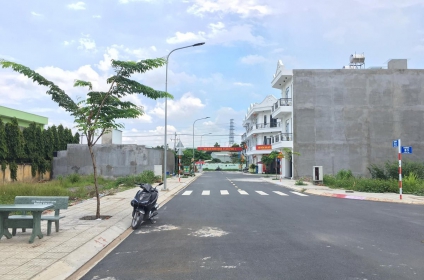 Dự báo năm 2025 giao dịch bất động sản thổ cư sẽ sôi động ở Hà Đông, Long Biên và Gia Lâm, ước đạt trên 41.000 giao dịch