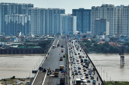 Mức bồi thường khi người dân có đất không sổ đỏ trước ngày 1.7.2014