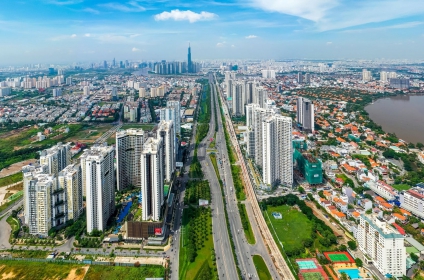 Nếu áp thuế 20% trên lãi chuyển nhượng, người bán có chứng minh được các chi phí hợp lệ?