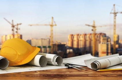 Hà Nội bắt buộc 100% dự án đầu tư công tiến tới sử dụng vật liệu tái chế