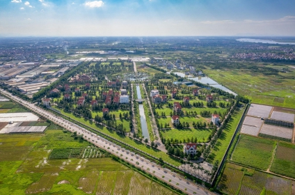 Thanh tra các ngân hàng có doanh nghiệp bất động sản là “sân sau” Thanh tra các ngân hàng có doanh nghiệp bất động sản là “sân sau”