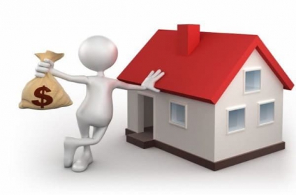 Thời gian cấp sổ đỏ theo quy định mới, cấp sổ đỏ lần đầu không quá 3 ngày làm việc