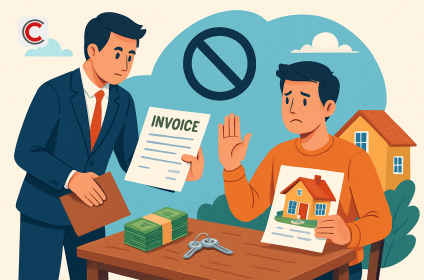 Quy định về thế chấp quyền sử dụng đất giữa cá nhân với cá nhân