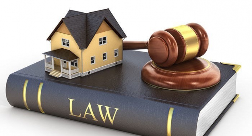 Bất động sản bỏ hoang gây 'thừa đất, thiếu chỗ ở': Đã đến lúc mạnh tay đánh thuế