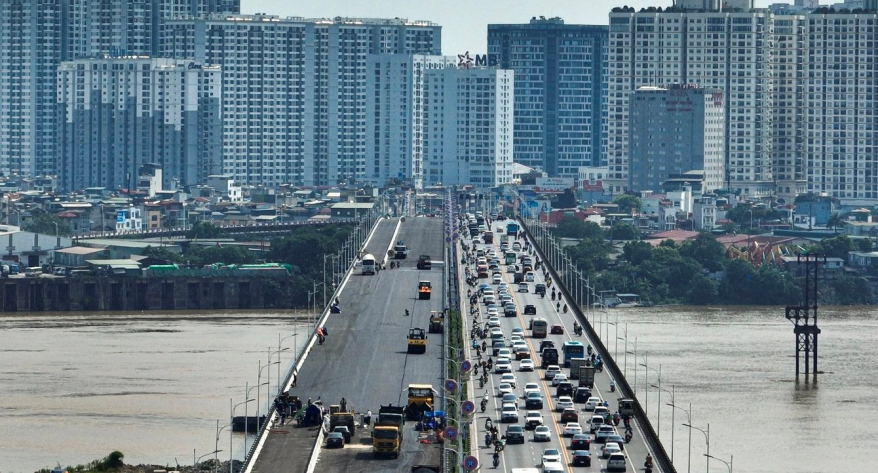 Mức bồi thường khi người dân có đất không sổ đỏ trước ngày 1.7.2014