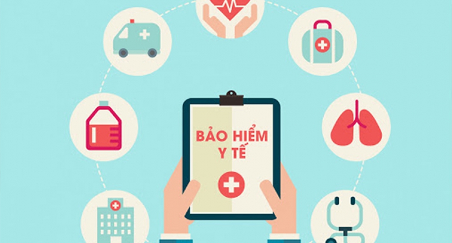 Từ 1/7, hàng triệu người phải làm ngay điều này trên VssID nếu không muốn mất quyền lợi
