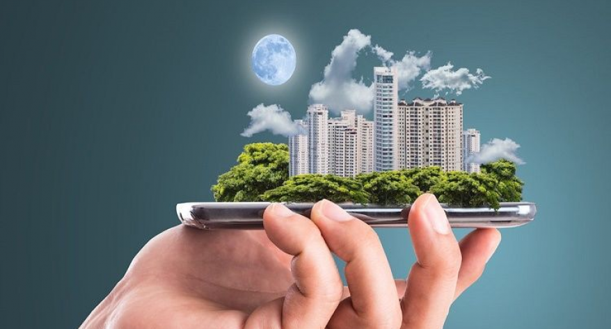 Trách nhiệm của UBND cấp xã khi hoà giải tranh chấp đất đai không thành