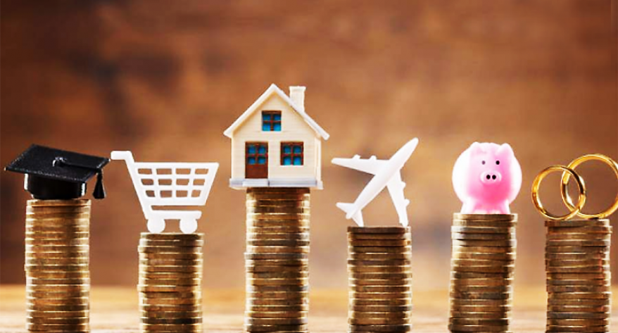 Bẫy lừa đảo bất động sản ngày càng tinh vi: Người mua nhất định cần phải biết những điều này để không mất tiền tỷ