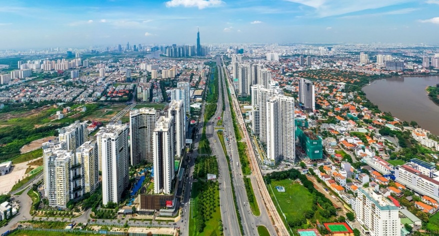Nếu áp thuế 20% trên lãi chuyển nhượng, người bán có chứng minh được các chi phí hợp lệ?