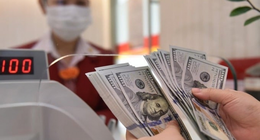 Thận trọng nới tín dụng bất động sản