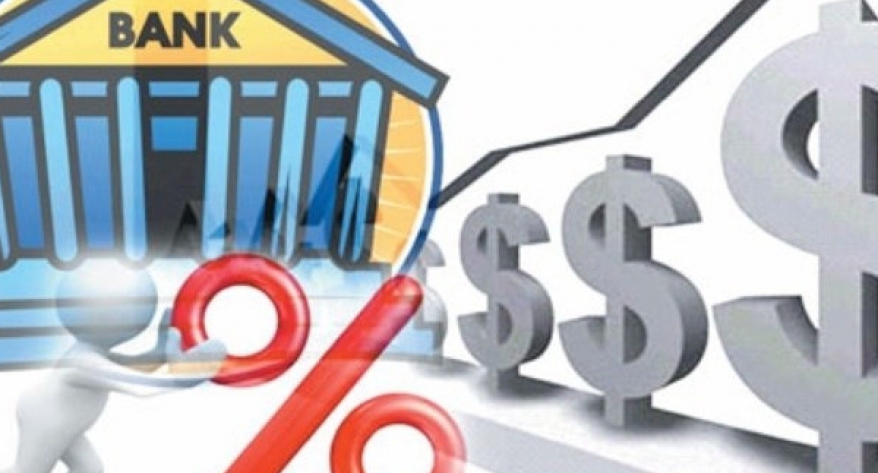 Lãi suất cho vay mua nhà thấp nhất từ trước đến nay: Ngân hàng nào ưu đãi nhất?