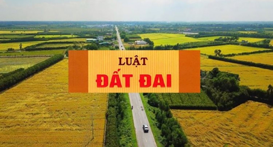 Dự án chưa xây xong móng đã nhận đặt cọc có trái quy định pháp luật?