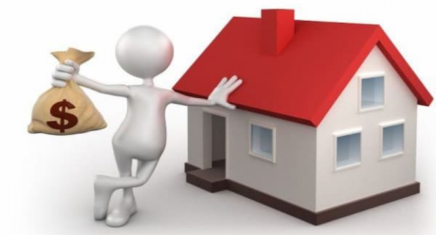 Thời gian cấp sổ đỏ theo quy định mới, cấp sổ đỏ lần đầu không quá 3 ngày làm việc