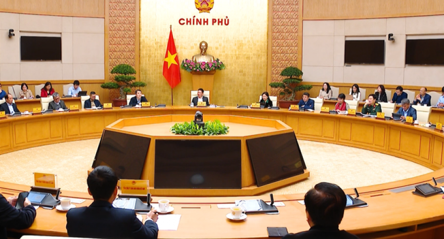 Hà Nội: 1.334 vụ việc khiếu nại, tố cáo, phần lớn liên quan đến đất đai