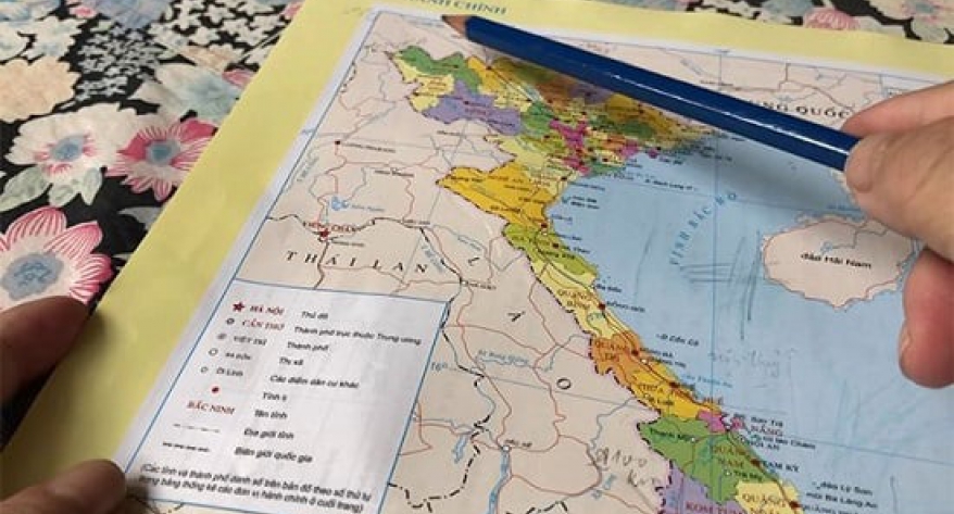 Hiểu sao cho đúng về đề xuất áp thuế 20% trên lãi chuyển nhượng bất động sản của Bộ Tài chính? Hiểu sao cho đúng về đề xuất áp thuế 20% trên lãi chuyển nhượng bất động sản của Bộ Tài chính?