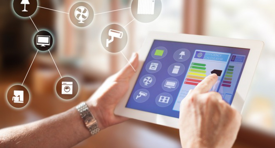 Mua bán dữ liệu cá nhân trái phép có thể bị phạt 3 tỉ đồng Mua bán dữ liệu cá nhân trái phép có thể bị phạt 3 tỉ đồng