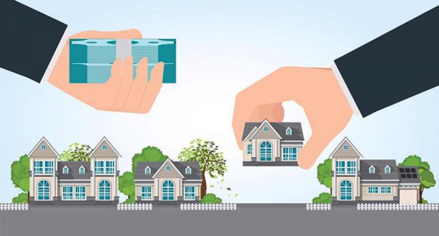 Lo ngại tiền đất bổ sung có thể khiến nhiều doanh nghiệp “chết oan” Lo ngại tiền đất bổ sung có thể khiến nhiều doanh nghiệp “chết oan”