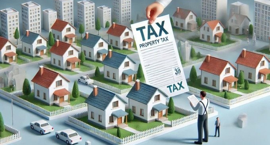 Cho phép giao chủ đầu tư không thông qua đấu thầu làm NƠXH từ 1/7