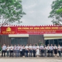 Nhân Sự Hồng Nhung Land