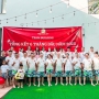 RECAP TEAM BUILDING CÙNG TOÀN THỂ NHÂN VIÊN HỒNG NHUNG LAND THÁNG 7/2025