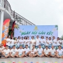 TAM ĐẢO 2026: NGÀY HỘI GẮN KẾT CỦA HỒNG NHUNG LAND & ĐỨC THỊNH JSC